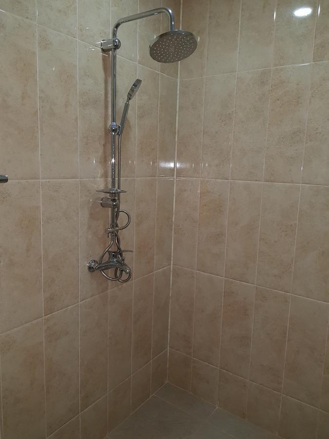 Batumi First Line Apartment Екстериор снимка